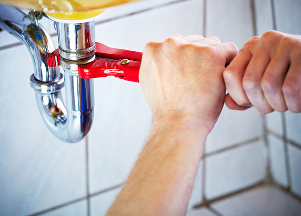 About Rio Verde Water Heater Contractors and Plumbers